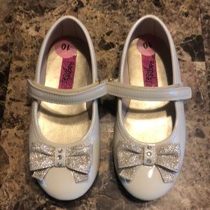 Worn once for a wedding